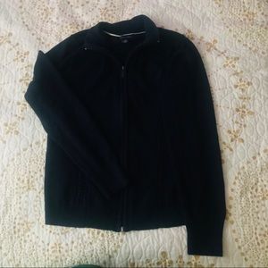 Tommy Hilfiger Jacket